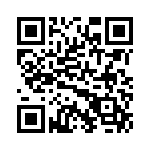 MS27656T11F4PC QRCode