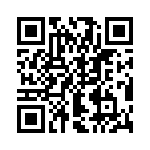 MS27656T11F4S QRCode