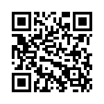 MS27656T11F5S QRCode