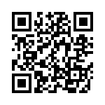MS27656T11F98A QRCode