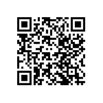 MS27656T11F98AC QRCode