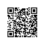 MS27656T11F98PA QRCode