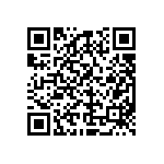 MS27656T11F98PA_25A QRCode