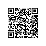 MS27656T11F98PB QRCode