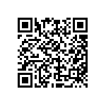 MS27656T11F98P_25A QRCode