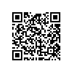 MS27656T11F98S-LC QRCode