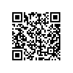 MS27656T11F98SC-LC QRCode