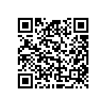 MS27656T11F98SD QRCode