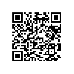 MS27656T11F99PB QRCode