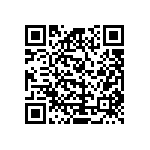 MS27656T11Z35AA QRCode