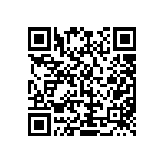 MS27656T11Z35PA-LC QRCode