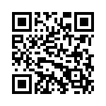 MS27656T11Z4A QRCode