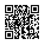 MS27656T11Z5AA QRCode