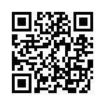 MS27656T11Z5P QRCode