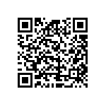 MS27656T11Z98AA QRCode