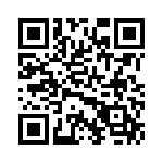 MS27656T11Z98P QRCode