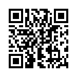 MS27656T13A35P QRCode