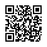 MS27656T13A8S QRCode