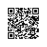 MS27656T13A98PLC QRCode