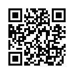 MS27656T13A98S QRCode