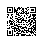 MS27656T13B35AA_64 QRCode