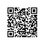 MS27656T13B35AD QRCode