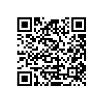 MS27656T13B35A_64 QRCode