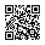 MS27656T13B35B QRCode