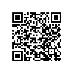 MS27656T13B35BC QRCode