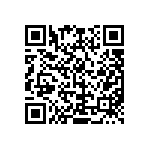 MS27656T13B35PA-LC QRCode