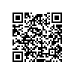 MS27656T13B35PALC QRCode