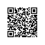 MS27656T13B35PB-LC QRCode