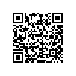 MS27656T13B35PDL QRCode