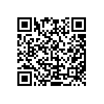 MS27656T13B35SA-LC QRCode