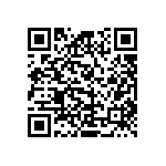 MS27656T13B35SB QRCode