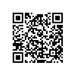 MS27656T13B35SC QRCode