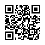 MS27656T13B4AB QRCode