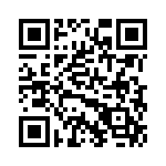 MS27656T13B4B QRCode