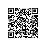 MS27656T13B4PA-LC QRCode