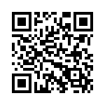 MS27656T13B4PB QRCode