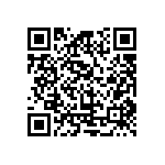 MS27656T13B4SA-LC QRCode