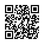 MS27656T13B4SL QRCode