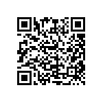 MS27656T13B4S_64 QRCode