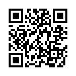 MS27656T13B8AC QRCode