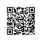 MS27656T13B8A_64 QRCode