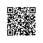MS27656T13B8PA-LC QRCode