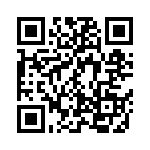 MS27656T13B8PA QRCode