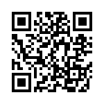 MS27656T13B8PB QRCode