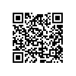 MS27656T13B8PB_64 QRCode