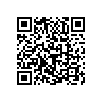 MS27656T13B8PLC QRCode